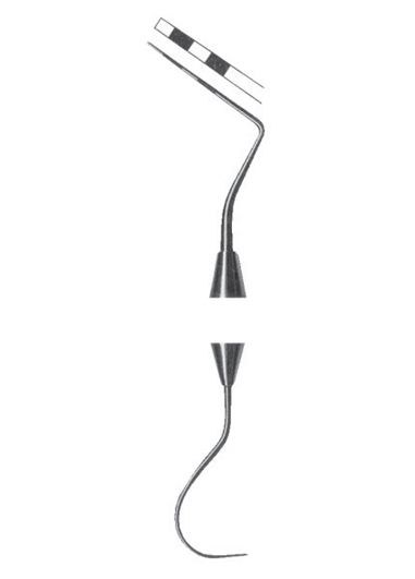 RE-DM-1623 